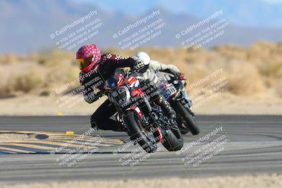 media/Jan-13-2025-Ducati Revs (Mon) [[8d64cb47d9]]/3-B Group/Session 4 (Turn 16)/